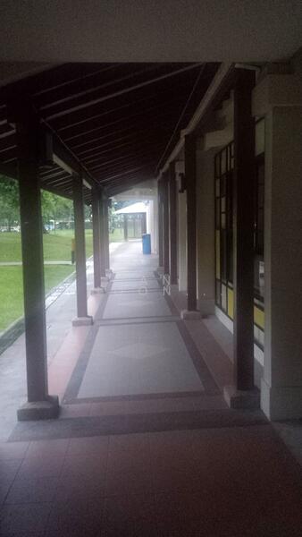 For Rent - 605 Choa Chu Kang Street 62