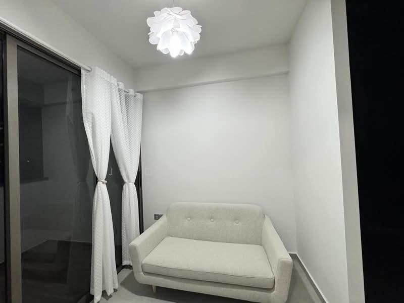 NoMa, 333 Guillemard Road, 2 Bedrooms, 700 sqft, Condominium For Rent, by Judy Hu 胡艳, 24892373 - PropertyGuru.com.sg