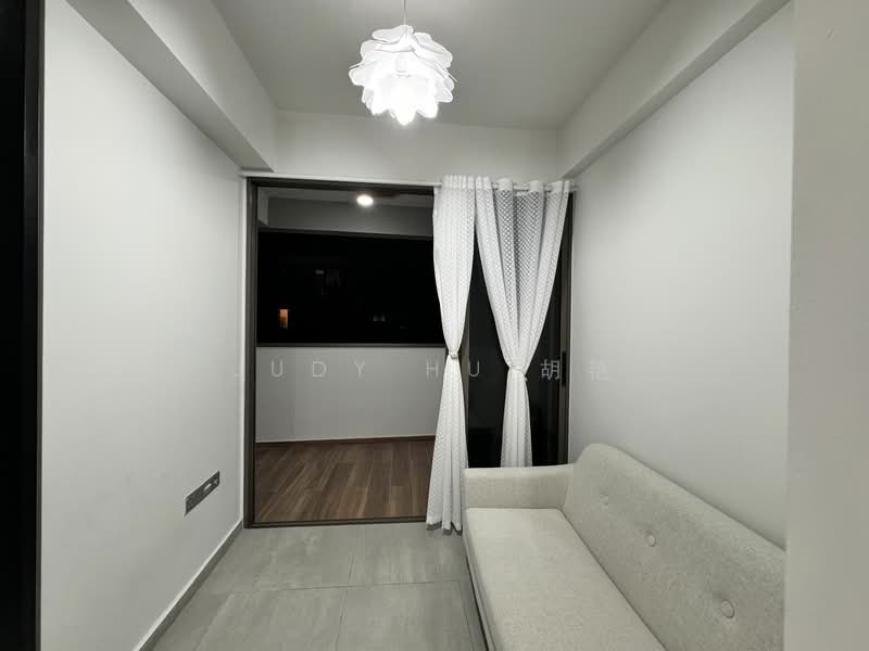 NoMa, 333 Guillemard Road, 2 Bedrooms, 700 sqft, Condominium For Rent, by Judy Hu 胡艳, 24892373 - PropertyGuru.com.sg