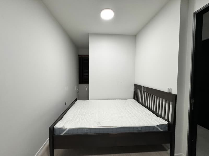 NoMa, 333 Guillemard Road, 2 Bedrooms, 700 sqft, Condominium For Rent, by Judy Hu 胡艳, 24892373 - PropertyGuru.com.sg