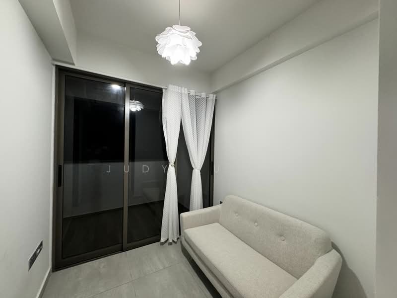 NoMa, 333 Guillemard Road, 2 Bedrooms, 700 sqft, Condominium For Rent, by Judy Hu 胡艳, 24892373 - PropertyGuru.com.sg