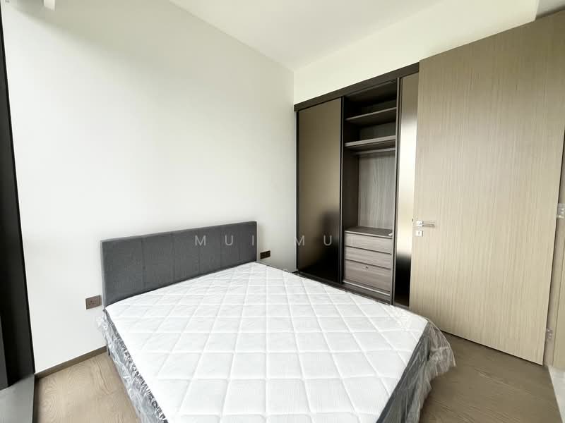 Leedon Green, 34 Leedon Heights, 1 Bedroom, 581 sqft, Condominium For Rent, by Mui Mui, 24892721 - PropertyGuru.com.sg
