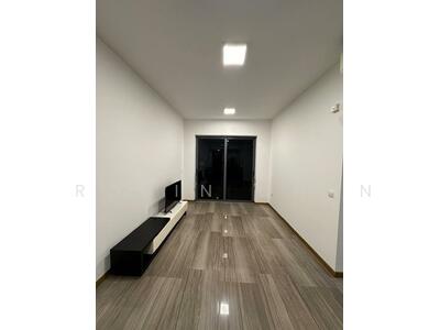 For Rent - Lakeville