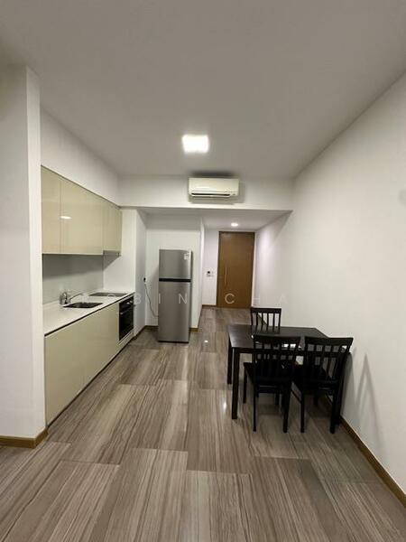 For Rent - Lakeville