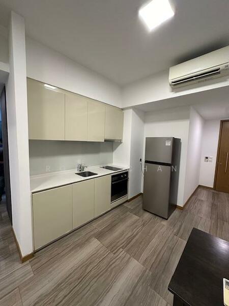 For Rent - Lakeville