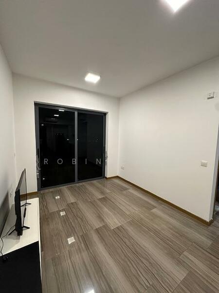 For Rent - Lakeville