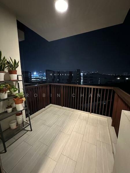 For Rent - Lakeville