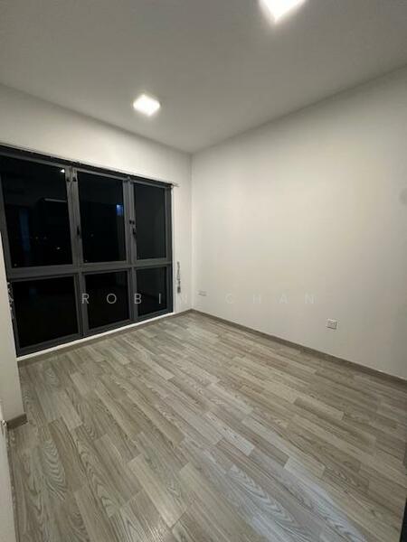 For Rent - Lakeville