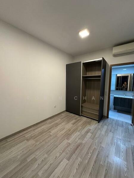 For Rent - Lakeville