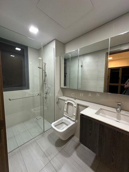 For Rent - Lakeville