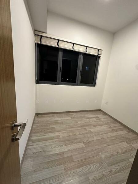 For Rent - Lakeville