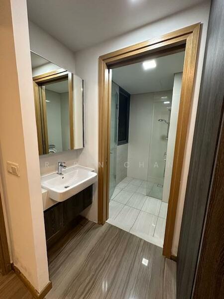 For Rent - Lakeville