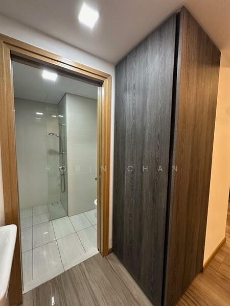 For Rent - Lakeville