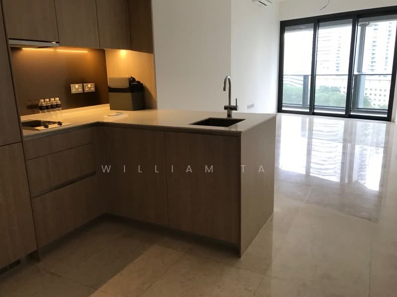DUO Residences, 1 Fraser Street, 1 Bedroom, 721 sqft, Condominium For Rent, by William Tay, 24892795 - PropertyGuru.com.sg