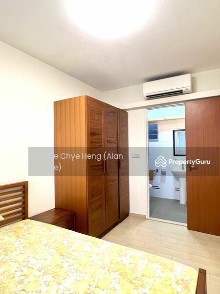 For Rent - 362C Sembawang Crescent