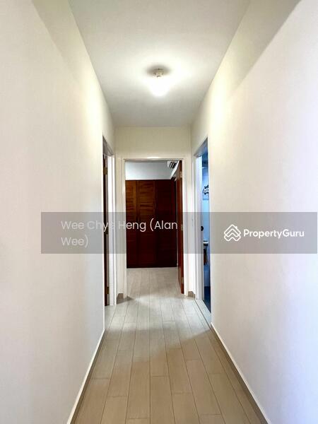 For Rent - 362C Sembawang Crescent
