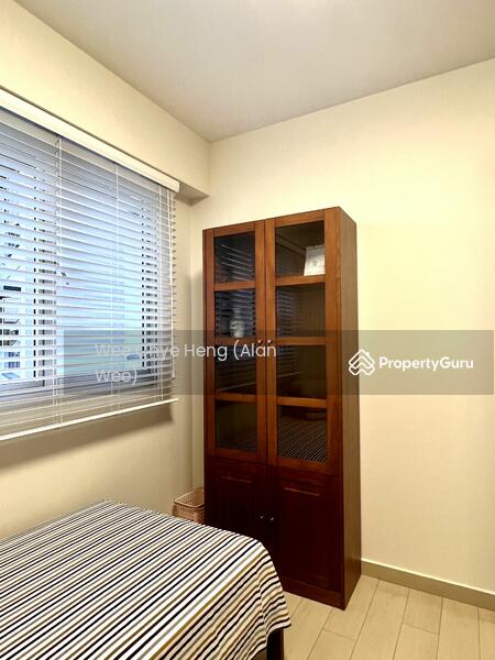 For Rent - 362C Sembawang Crescent
