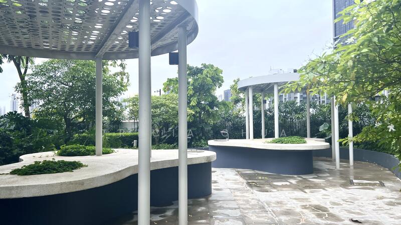 Parc Riviera, 103 West Coast Vale, 2 Bedrooms, 646 sqft, Condominium For Rent, by Tricia Chua, 24892832 - PropertyGuru.com.sg