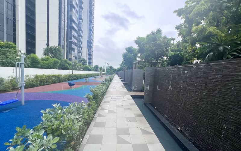 Parc Riviera, 103 West Coast Vale, 2 Bedrooms, 646 sqft, Condominium For Rent, by Tricia Chua, 24892832 - PropertyGuru.com.sg