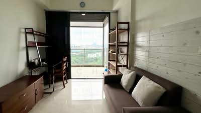 For Rent - Parc Riviera