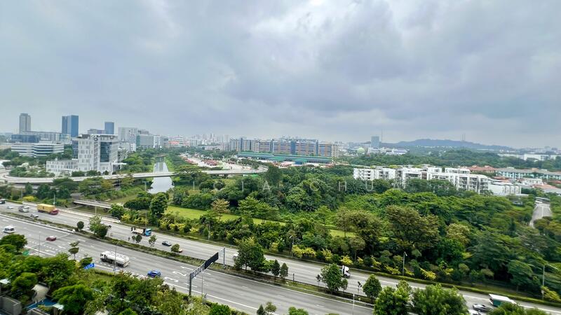 Parc Riviera, 103 West Coast Vale, 2 Bedrooms, 646 sqft, Condominium For Rent, by Tricia Chua, 24892832 - PropertyGuru.com.sg