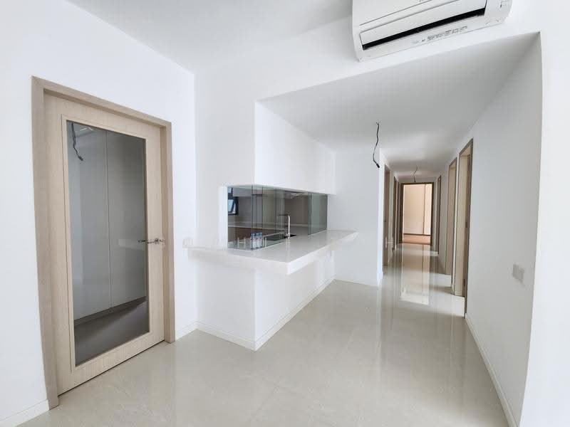 Treasure at Tampines, 57 Tampines Lane, Pasir Ris / Tampines, 5 Bedrooms, 1,690 sqft, Condominium For Rent, by Sophie Toh, 24892904 - PropertyGuru.com.sg