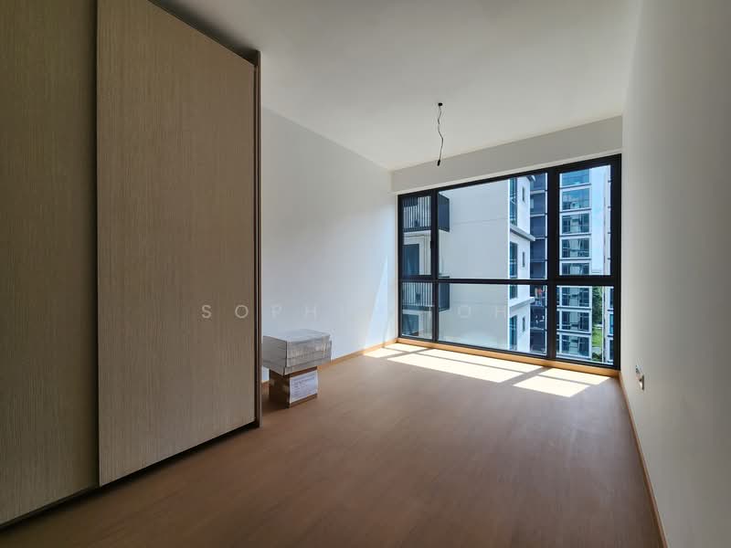 Treasure at Tampines, 57 Tampines Lane, Pasir Ris / Tampines, 5 Bedrooms, 1,690 sqft, Condominium For Rent, by Sophie Toh, 24892904 - PropertyGuru.com.sg