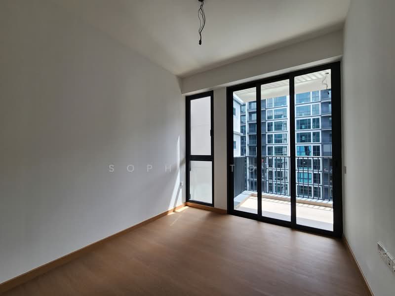Treasure at Tampines, 57 Tampines Lane, Pasir Ris / Tampines, 5 Bedrooms, 1,690 sqft, Condominium For Rent, by Sophie Toh, 24892904 - PropertyGuru.com.sg