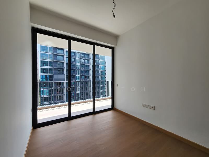 Treasure at Tampines, 57 Tampines Lane, Pasir Ris / Tampines, 5 Bedrooms, 1,690 sqft, Condominium For Rent, by Sophie Toh, 24892904 - PropertyGuru.com.sg