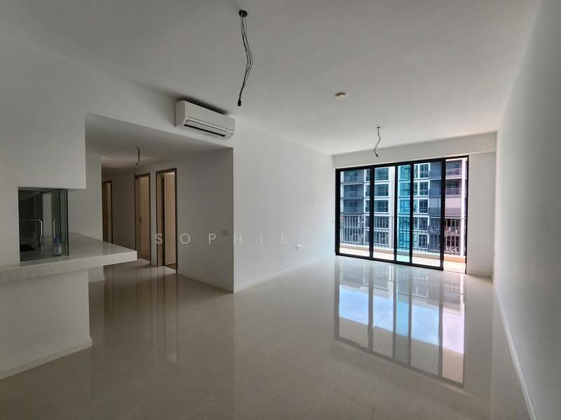 Treasure at Tampines, 57 Tampines Lane, Pasir Ris / Tampines, 5 Bedrooms, 1,690 sqft, Condominium For Rent, by Sophie Toh, 24892904 - PropertyGuru.com.sg