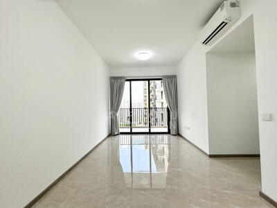 For Rent - Sengkang Grand Residences