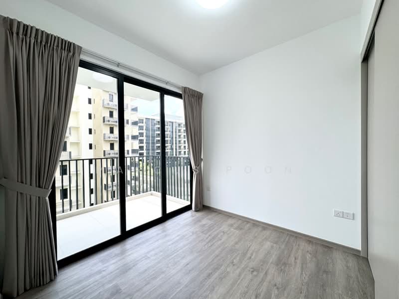 Sengkang Grand Residences, 86 Compassvale Bow, 3 Bedrooms, 1,033 sqft, Condominium For Rent, by Marcus Poon, 24893037 - PropertyGuru.com.sg