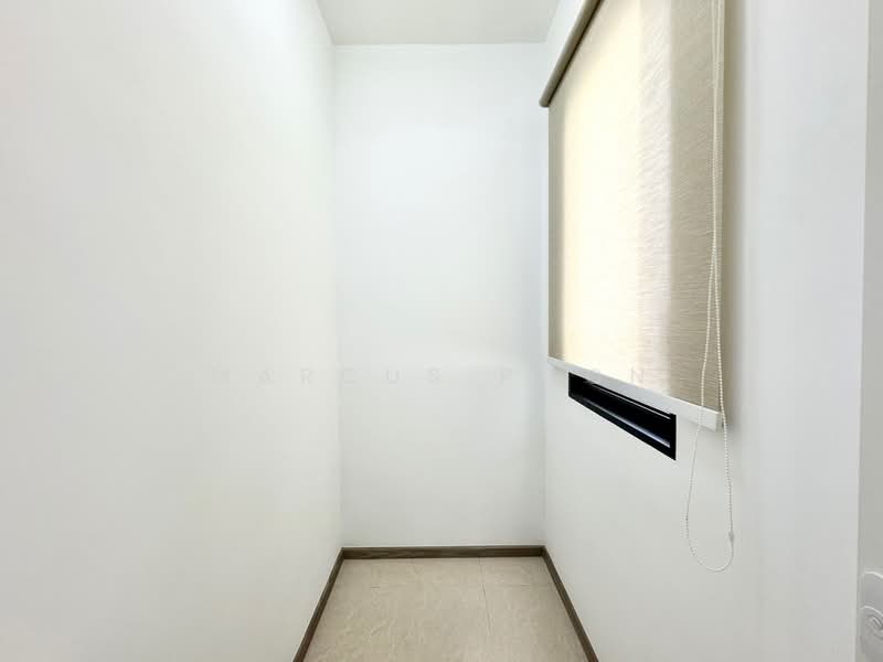 Sengkang Grand Residences, 86 Compassvale Bow, 3 Bedrooms, 1,033 sqft, Condominium For Rent, by Marcus Poon, 24893037 - PropertyGuru.com.sg