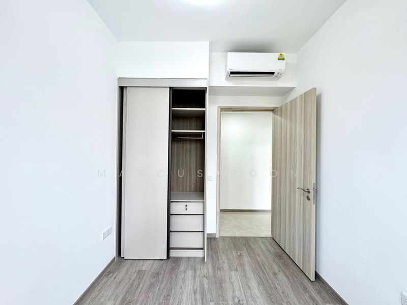 Sengkang Grand Residences, 86 Compassvale Bow, 3 Bedrooms, 1,033 sqft, Condominium For Rent, by Marcus Poon, 24893037 - PropertyGuru.com.sg