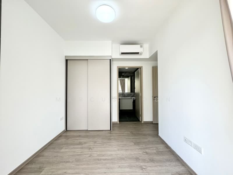 Sengkang Grand Residences, 86 Compassvale Bow, 3 Bedrooms, 1,033 sqft, Condominium For Rent, by Marcus Poon, 24893037 - PropertyGuru.com.sg