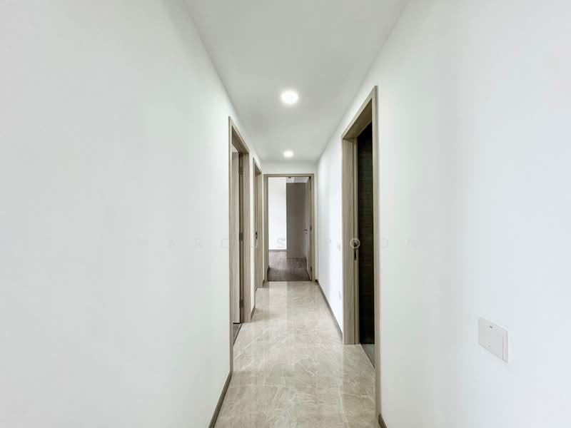 Sengkang Grand Residences, 86 Compassvale Bow, 3 Bedrooms, 1,033 sqft, Condominium For Rent, by Marcus Poon, 24893037 - PropertyGuru.com.sg