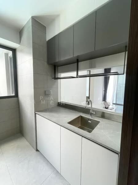 Parc Clematis, 8E Jalan Lempeng, 3 Bedrooms, 893 sqft, Condominium For Rent, by Pamela Chin, 24893447 - PropertyGuru.com.sg