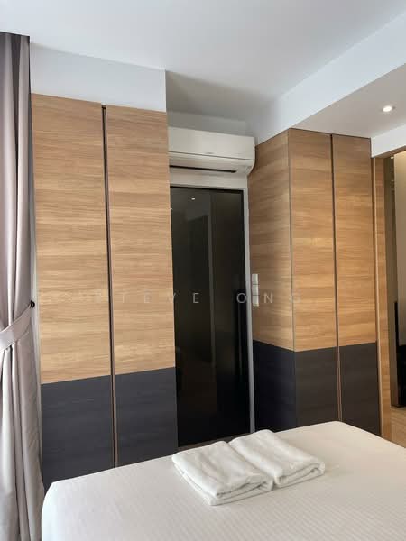 Sims Avenue 460, Sims Avenue 460, Studio, 420 sqft, Apartment For Rent, by Steve Ong, 24893583 - PropertyGuru.com.sg