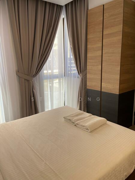 Sims Avenue 460, Sims Avenue 460, Studio, 420 sqft, Apartment For Rent, by Steve Ong, 24893583 - PropertyGuru.com.sg