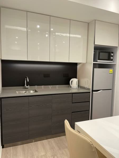 Sims Avenue 460, Sims Avenue 460, Studio, 420 sqft, Apartment For Rent, by Steve Ong, 24893583 - PropertyGuru.com.sg