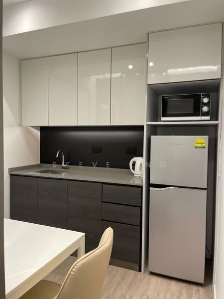 Sims Avenue 460, Sims Avenue 460, Studio, 420 sqft, Apartment For Rent, by Steve Ong, 24893583 - PropertyGuru.com.sg
