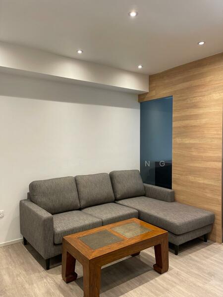 Sims Avenue 460, Sims Avenue 460, Studio, 420 sqft, Apartment For Rent, by Steve Ong, 24893583 - PropertyGuru.com.sg