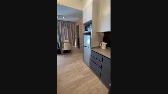 Sims Avenue 460, Eunos / Geylang / Paya Lebar, Studio, 419 sqft, Apartment For Rent, by Steve Ong, 24893653 - PropertyGuru.com.sg