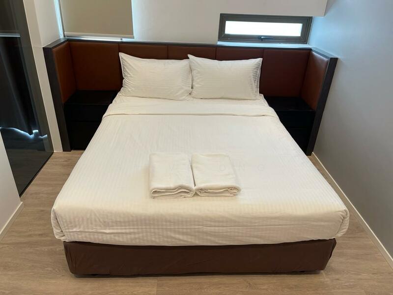 Sims Avenue 360, , Studio, 419 sqft, Apartment For Rent, by Steve Ong, 24893653 - PropertyGuru.com.sg