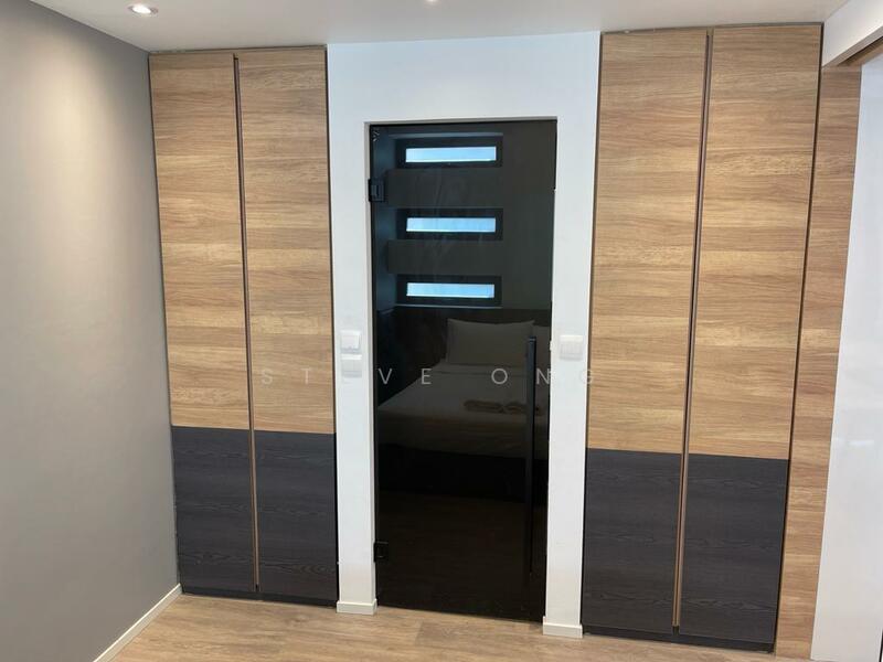 460 Sims Avenue, 460 Sims Avenue, Studio, 420 sqft, Apartment For Rent, by Steve Ong, 24893653 - PropertyGuru.com.sg