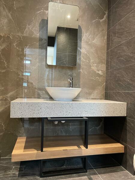 460 Sims Avenue, 460 Sims Avenue, Studio, 420 sqft, Apartment For Rent, by Steve Ong, 24893653 - PropertyGuru.com.sg