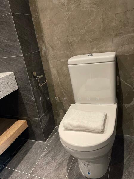 460 Sims Avenue, 460 Sims Avenue, Studio, 420 sqft, Apartment For Rent, by Steve Ong, 24893653 - PropertyGuru.com.sg