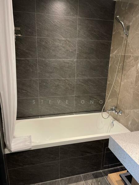 460 Sims Avenue, 460 Sims Avenue, Studio, 420 sqft, Apartment For Rent, by Steve Ong, 24893653 - PropertyGuru.com.sg