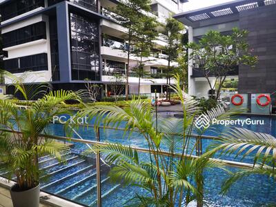For Rent - Treasure on Balmoral