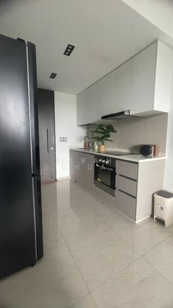 Parc Riviera, 101 West Coast Vale, 2 Bedrooms, 646 sqft, Condominium For Rent, by Sarah Chua, 24893697 - PropertyGuru.com.sg